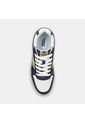 Tenis Para Hombre North Star Azul Hem City Urban de North Star
