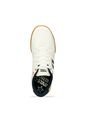 Tenis Casuales Blanco North Star Fort Sebas Hombre de North Star