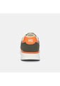 Tenis Para Hombre North Star Verde Spot de North Star