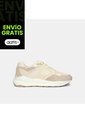 Tenis Para Hombre Bata Comfit Negro Alvin de North Star