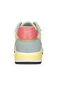 Tenis Para Mujer North Star Beige Inhar Dylan de North Star