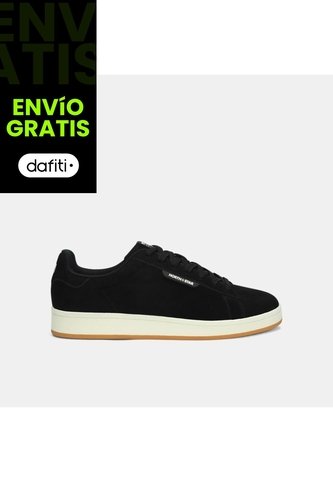 Tenis Para Hombre North Star Oriel Rigel North Star