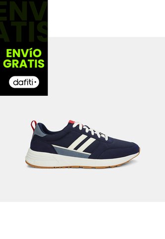 Tenis Para Hombre North Star Neil Mikto North Star