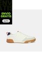 Tenis Para Hombre North Star Nando Terry de North Star