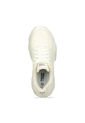 Tenis Para Mujer North Star Blanco Idara Boor de North Star