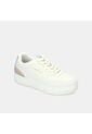 Tenis Para Mujer North Star Beige Maisy Casual de North Star