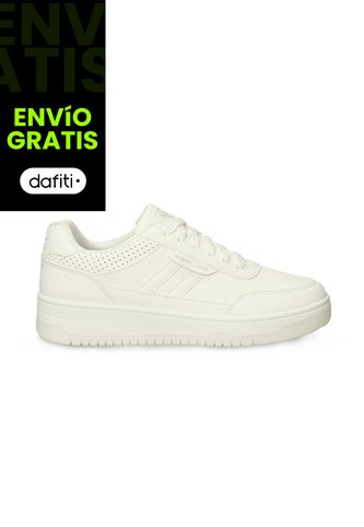 Tenis Para Mujer North Star Ines Maisy North Star