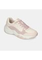 Tenis Para Mujer North Star Kellen Macao de North Star