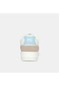 Tenis Para Mujer North Star Beige Maisy Casual de North Star