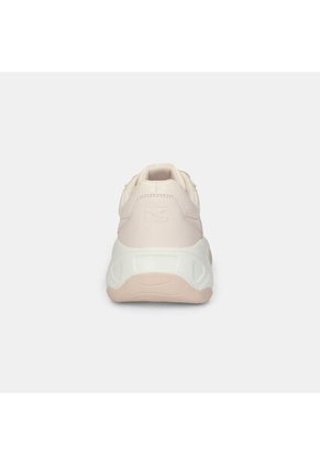 Tenis Para Mujer North Star Kellen Macao