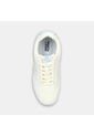 Tenis Para Mujer North Star Beige Maisy Casual de North Star