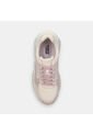 Tenis Para Mujer North Star Kellen Macao de North Star