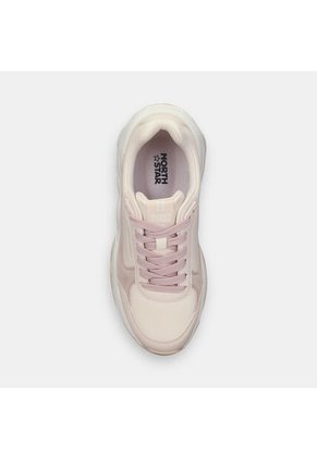Tenis Para Mujer North Star Kellen Macao