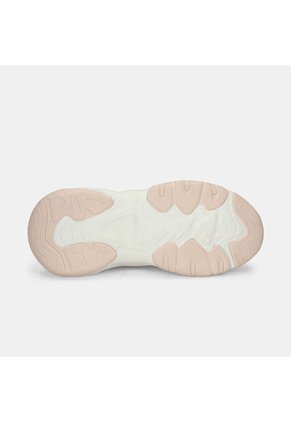 Tenis Para Mujer North Star Kellen Macao