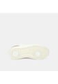 Tenis Para Mujer North Star Beige Maisy Casual de North Star