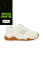 Tenis Para Mujer North Star Blanco Ivette Fang de North Star