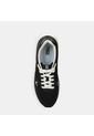 Tenis Para Hombre North Star Negro Nando Flag de North Star