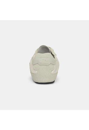 Tenis Para Mujer North Star Gris Citad