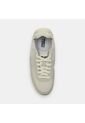 Tenis Para Mujer North Star Gris Citad de North Star
