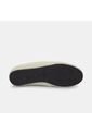 Tenis Para Mujer North Star Gris Citad de North Star