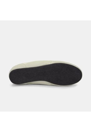 Tenis Para Mujer North Star Gris Citad