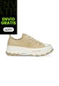 Tenis Para Mujer North Star Negro Isla Hare de North Star