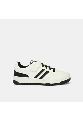 Tenis Para Hombre North Star Blanco Narciso Maisy North Star