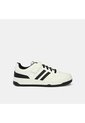 Tenis Para Hombre North Star Blanco Narciso Maisy de North Star