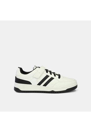 Tenis Para Hombre North Star Blanco Narciso Maisy