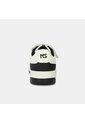 Tenis Para Hombre North Star Blanco Narciso Maisy de North Star