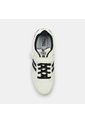 Tenis Para Hombre North Star Blanco Narciso Maisy de North Star