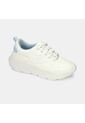 Tenis Para Mujer North Star Blanco de North Star