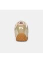 Tenis Para Mujer North Star Beige Retro Race de North Star
