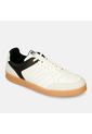Tenis Para Hombre North Star Blanco Lucas Retrostar de North Star