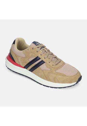 Tenis Para Hombre North Star Orville Louis