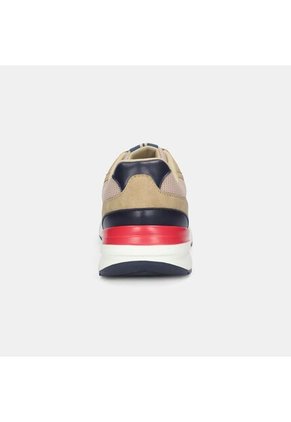 Tenis Para Hombre North Star Orville Louis