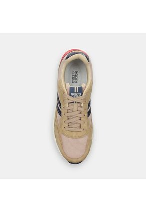 Tenis Para Hombre North Star Orville Louis