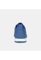 Tenis Para Hombre North Star Negro Track Sprinter City Urban de North Star