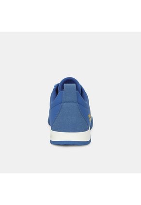 Tenis Para Hombre North Star Negro Track Sprinter City Urban