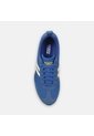 Tenis Para Hombre North Star Negro Track Sprinter City Urban de North Star