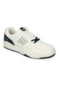 Tenis Casuales Blanco North Star Gang Break Hombre de North Star
