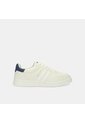 Tenis Para Mujer Bata Café Oscuro Murphy Colby Casual de North Star