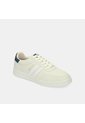 Tenis Para Mujer Bata Café Oscuro Murphy Colby Casual de North Star