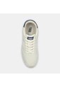 Tenis Para Mujer Bata Café Oscuro Murphy Colby Casual de North Star