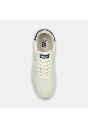 Tenis Para Mujer Bata Café Oscuro Murphy Colby Casual