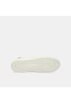 Tenis Para Mujer Bata Café Oscuro Murphy Colby Casual