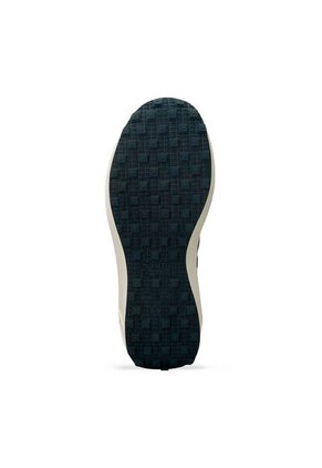 Tenis Casuales Azul North Star Greicy London Mujer