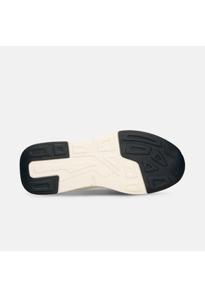 Tenis Para Hombre North Star Blanco Itzel Silce