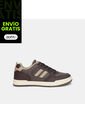 Tenis Para Hombre North Star Café Oscuro Oran New York City Urban de North Star