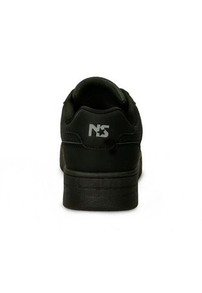 Tenis Para Mujer North Star Ines Maisy